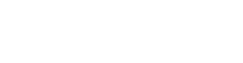 Bitninja